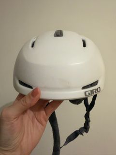 （分類：）位於 。 由 junegirl852 提交（商品編號 1419171908，圖片 1）。簡介： 。