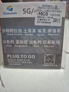 （分類：）位於 。 由 cky0701 提交（商品編號 1419173367，圖片 1）。簡介： 。
