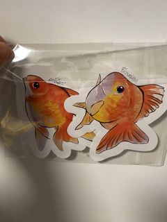 （分類：）位於 。 由 bonchannoki 提交（商品編號 1419124959，圖片 1）。簡介： 。