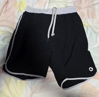 (Category: ) located in . Submitted by kcin04 (Listing ID 1419159717, Image 1). Description: .