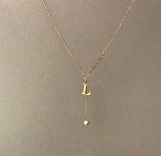 （分類：）位於 。 由 1amhoiwinging 提交（商品編號 1419143734，圖片 1）。簡介： 。
