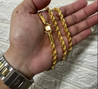 (Category: ) located in . Submitted by gold---gold (Listing ID 1419176543, Image 1). Description: .