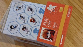 （分類：）位於 。 由 ypaladin 提交（商品編號 1419010352，圖片 1）。簡介： 。