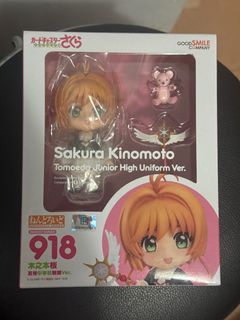 （分類：）位於 。 由 treeskinowo 提交（商品編號 1419187108，圖片 1）。簡介： 。