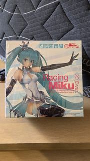 （分類：）位於 。 由 haven167 提交（商品編號 1419044288，圖片 1）。簡介： 。