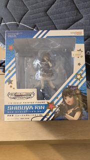 （分類：）位於 。 由 haven167 提交（商品編號 1419043981，圖片 1）。簡介： 。