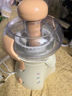 （分類：）位於 。 由 888la 提交（商品編號 1419090993，圖片 1）。簡介： 。