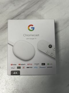 （分類：）位於 。 由 mankitbbb 提交（商品編號 1419147767，圖片 1）。簡介： 。