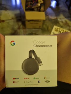(Category: ) located in . Submitted by quickdeals88 (Listing ID 1419049996, Image 1). Description: .