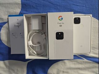 (Category: ) located in . Submitted by chin_heng55 (Listing ID 1419126237, Image 1). Description: .