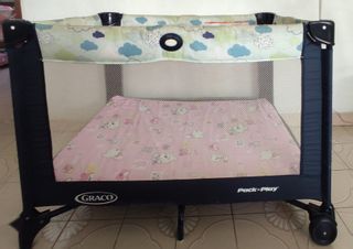 (Category: ) located in . Submitted by karenkweok (Listing ID 1419062828, Image 1). Description: .