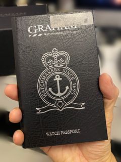 （分類：）位於 。 由 hong0205 提交（商品編號 1419127636，圖片 1）。簡介： 。