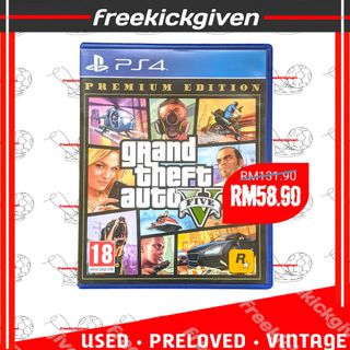 (Category: ) located in . Submitted by freekickgiven (Listing ID 1419063505, Image 1). Description: .