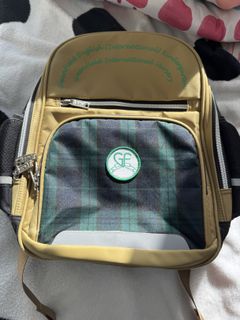 （分類：）位於 。 由 alisonvvv 提交（商品編號 1419061690，圖片 1）。簡介： 。