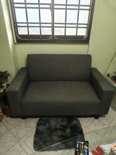 (Category: ) located in . Submitted by luv3maya (Listing ID 1419055163, Image 1). Description: .