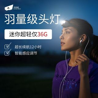 （分類：）位於 。 由 ccccherry123 提交（商品編號 1419133293，圖片 1）。簡介： 。