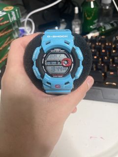 （分類：）位於 。 由 hello_im_booboo 提交（商品編號 1419095713，圖片 1）。簡介： 。