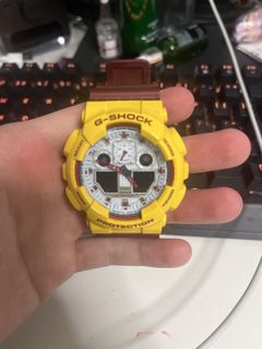 （分類：）位於 。 由 hello_im_booboo 提交（商品編號 1419093449，圖片 1）。簡介： 。