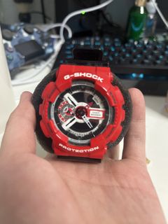 （分類：）位於 。 由 hello_im_booboo 提交（商品編號 1419168290，圖片 1）。簡介： 。