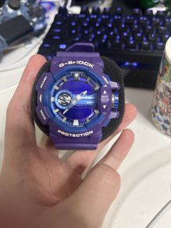 （分類：）位於 。 由 hello_im_booboo 提交（商品編號 1419165853，圖片 1）。簡介： 。