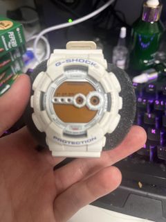 （分類：）位於 。 由 hello_im_booboo 提交（商品編號 1419097385，圖片 1）。簡介： 。