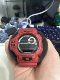 （分類：）位於 。 由 hello_im_booboo 提交（商品編號 1419166788，圖片 1）。簡介： 。