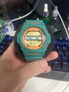 （分類：）位於 。 由 hello_im_booboo 提交（商品編號 1419094614，圖片 1）。簡介： 。