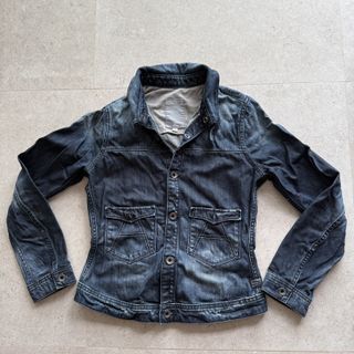 (Category: ) located in . Submitted by thehappyoink (Listing ID 1419100834, Image 1). Description: .