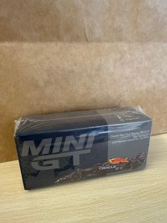 （分類：）位於 。 由 bensonchu 提交（商品編號 1419118576，圖片 1）。簡介： 。