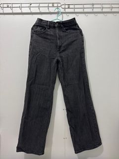 （分類：）位於 。 由 sellsellcherry 提交（商品編號 1419099910，圖片 1）。簡介： 。
