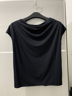 （分類：）位於 。 由 h687szm26x 提交（商品編號 1419059004，圖片 1）。簡介： 。