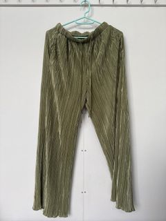 （分類：）位於 。 由 sellsellcherry 提交（商品編號 1419084605，圖片 1）。簡介： 。