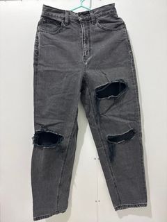 （分類：）位於 。 由 sellsellcherry 提交（商品編號 1419099218，圖片 1）。簡介： 。