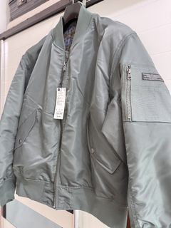 （分類：）位於 。 由 ethan.wan 提交（商品編號 1419027248，圖片 1）。簡介： 。