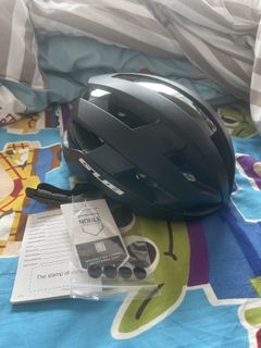 （分類：）位於 。 由 kyyyyyyyy38 提交（商品編號 1418996662，圖片 1）。簡介： 。