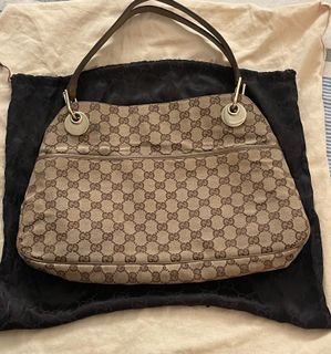 (Category: ) located in . Submitted by zinaye (Listing ID 1419092614, Image 1). Description: .