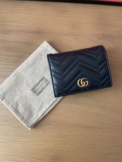 （分類：）位於 。 由 s_cheyng 提交（商品編號 1419005836，圖片 1）。簡介： 。