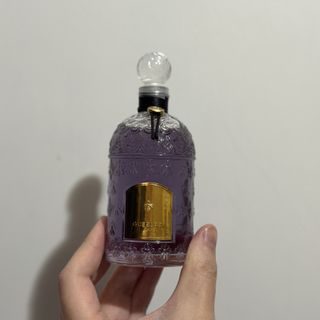 （分類：）位於 。 由 jl83821 提交（商品編號 1419137550，圖片 1）。簡介： 。