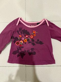 (Category: ) located in . Submitted by nselaine (Listing ID 1419081808, Image 1). Description: .