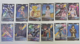 (Category: ) located in . Submitted by figurineshunter (Listing ID 1419025886, Image 1). Description: .