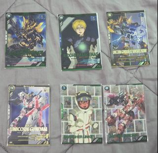 (Category: ) located in . Submitted by figurineshunter (Listing ID 1419026694, Image 1). Description: .