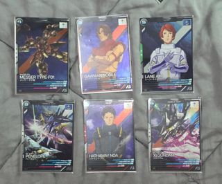 (Category: ) located in . Submitted by figurineshunter (Listing ID 1419028669, Image 1). Description: .