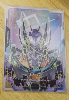 （分類：）位於 。 由 kit_0918 提交（商品編號 1419136387，圖片 1）。簡介： 。