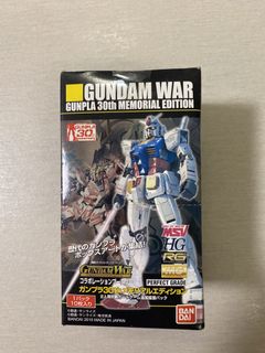 （分類：）位於 。 由 daddytoy 提交（商品編號 1419156651，圖片 1）。簡介： 。