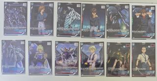 (Category: ) located in . Submitted by figurineshunter (Listing ID 1419025673, Image 1). Description: .