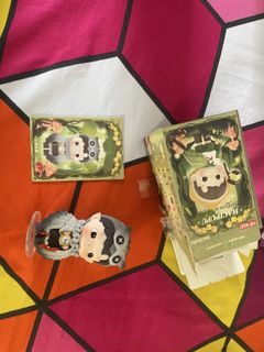 (Category: ) located in . Submitted by declutterfairie (Listing ID 1419088997, Image 1). Description: .