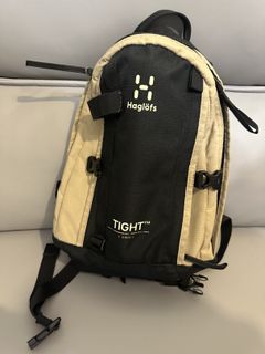 （分類：）位於 。 由 kiwibird_tw 提交（商品編號 1419179923，圖片 1）。簡介： 。