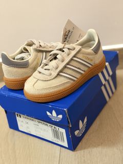 （分類：）位於 。 由 dindintss 提交（商品編號 1419106733，圖片 1）。簡介： 。