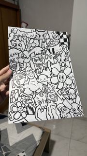 (Category: ) located in . Submitted by rowdyrascals (Listing ID 1419130922, Image 1). Description: .