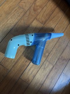 (Category: ) located in . Submitted by firefox98 (Listing ID 1419093902, Image 1). Description: .